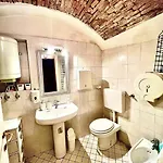 Lägenhet Taverna Il Grottino Bologna